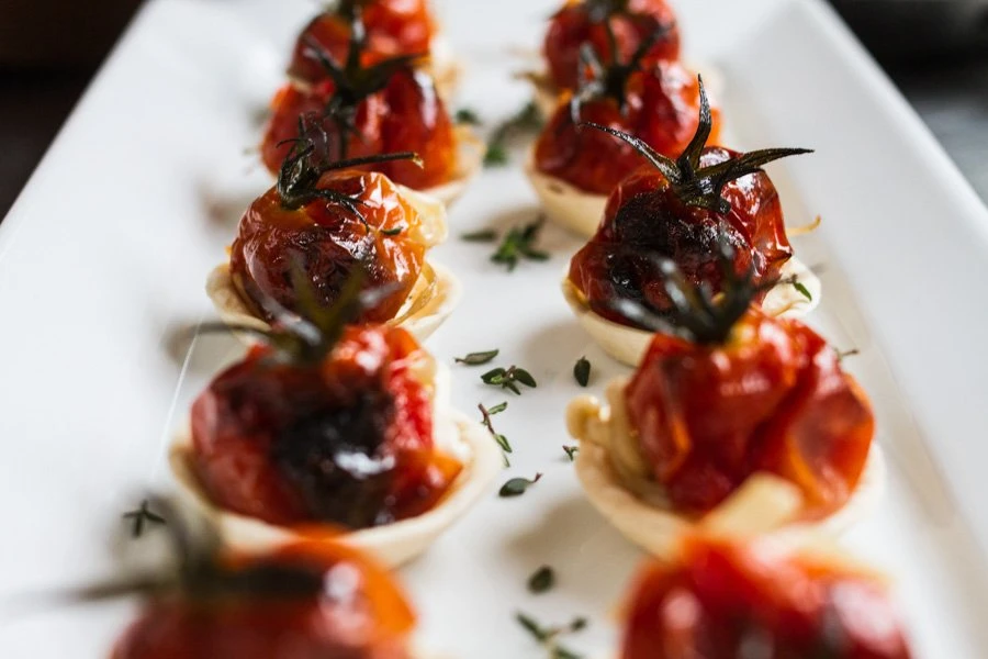 Urban Cooking Collective