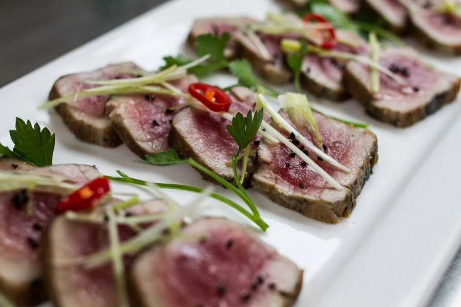 Urban Cooking Collective