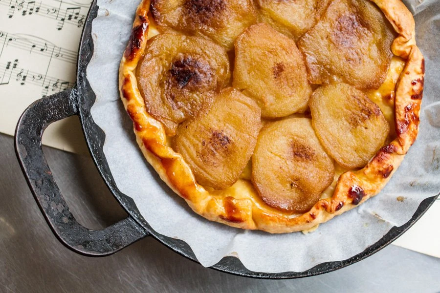 Urban Cooking Collective