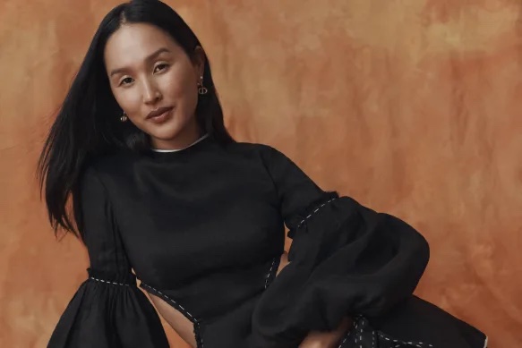 A Deep Dive into Creator Partnerships: How Many Followers Does a Content Creator Really Need?