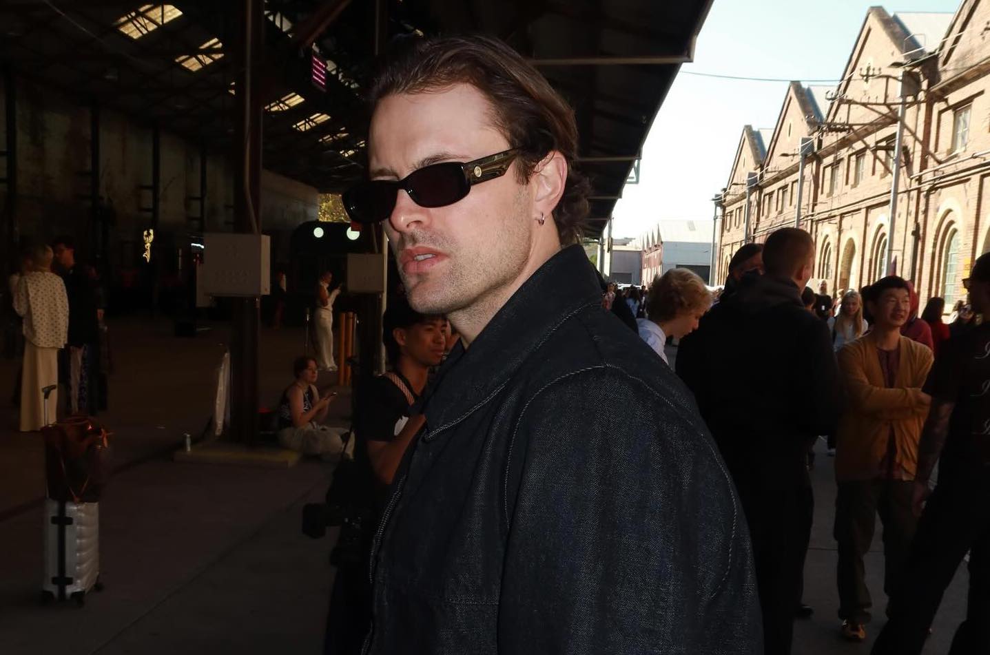 Here are Some Melbourne Content Creators You Need to Know Right Now