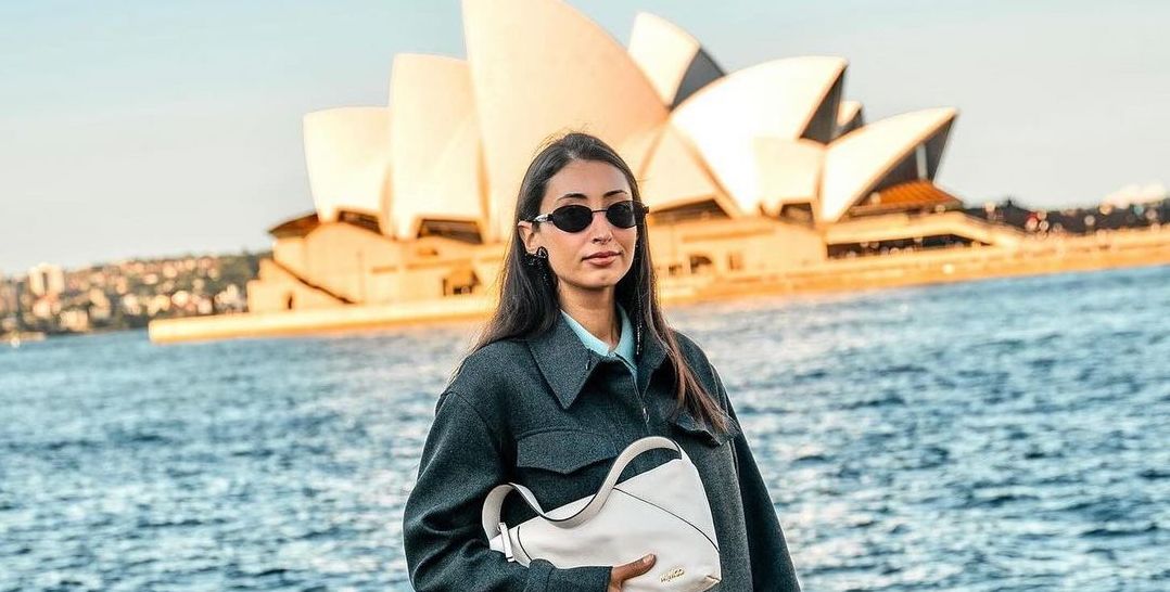 How to Find Content Creators for Hire in 2024