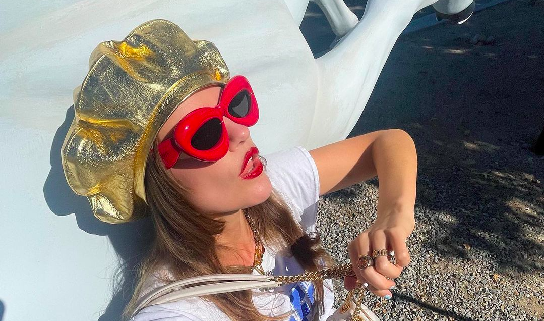 Finding The Best Content Creators