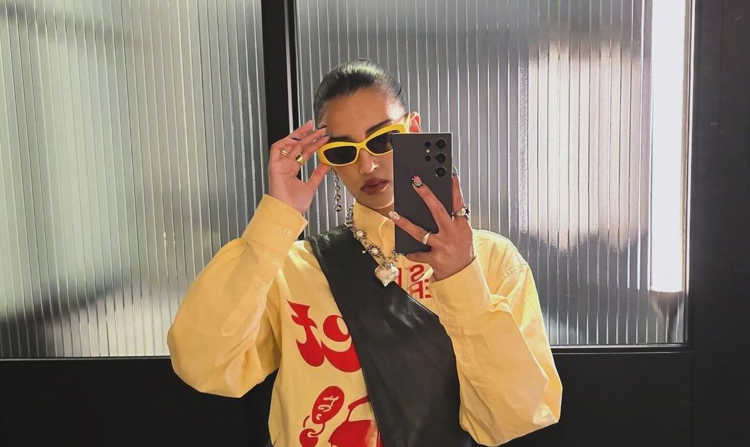 Reach vs. Impressions: What’s the Difference and Why It Matters