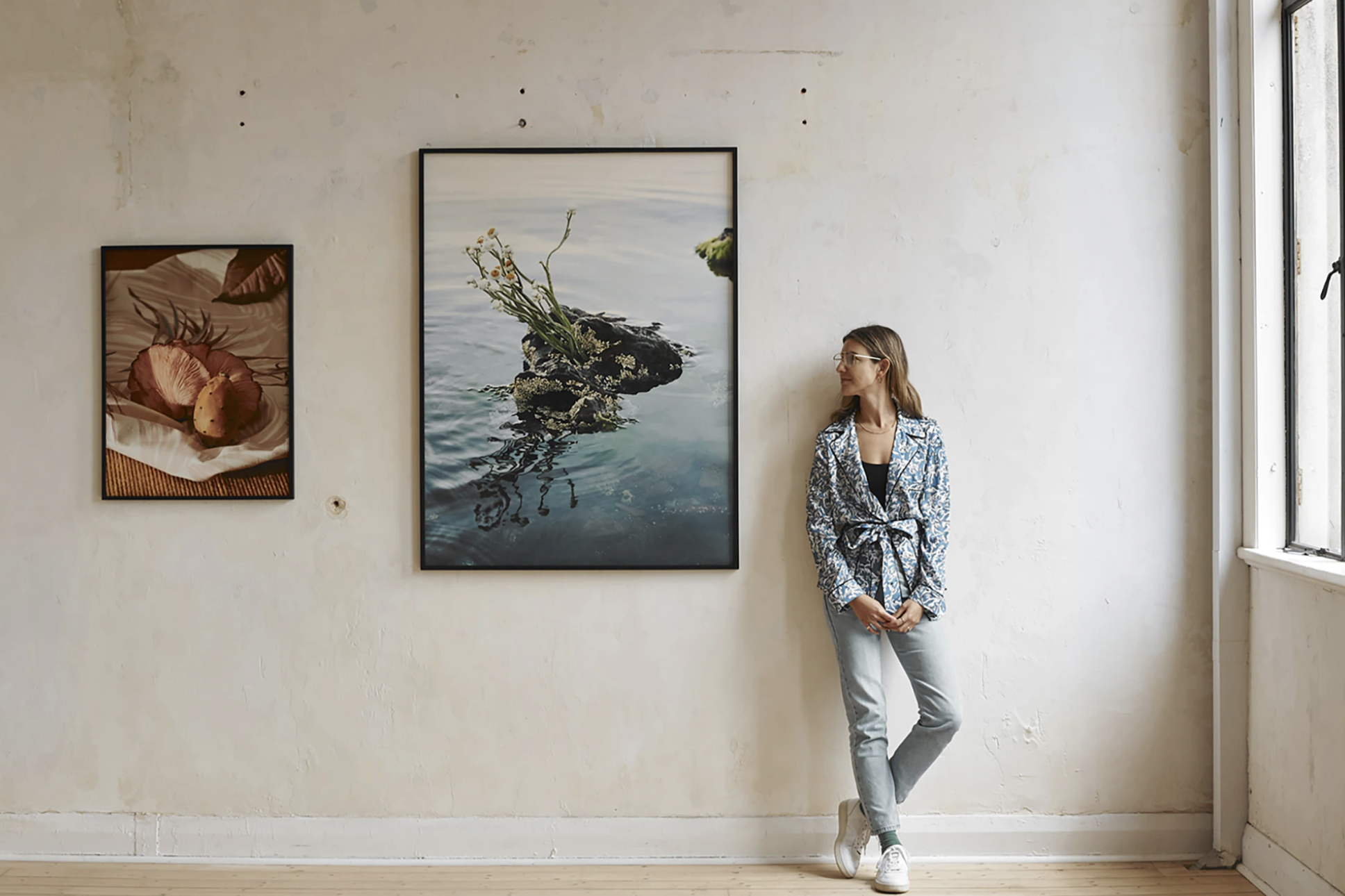 Australia's Best Female Photographers