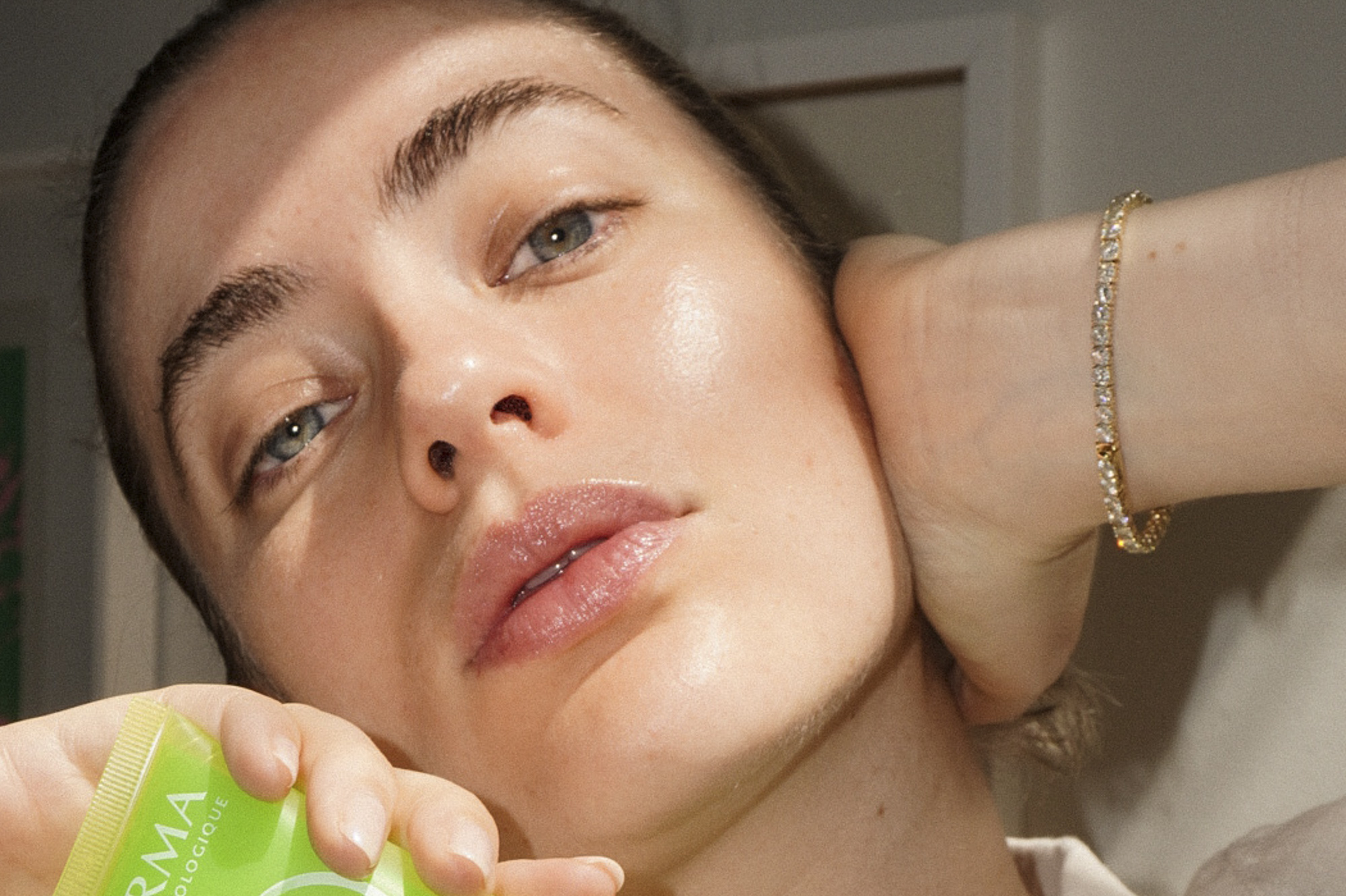 How to Find Content Creators for Your Next Content Campaign