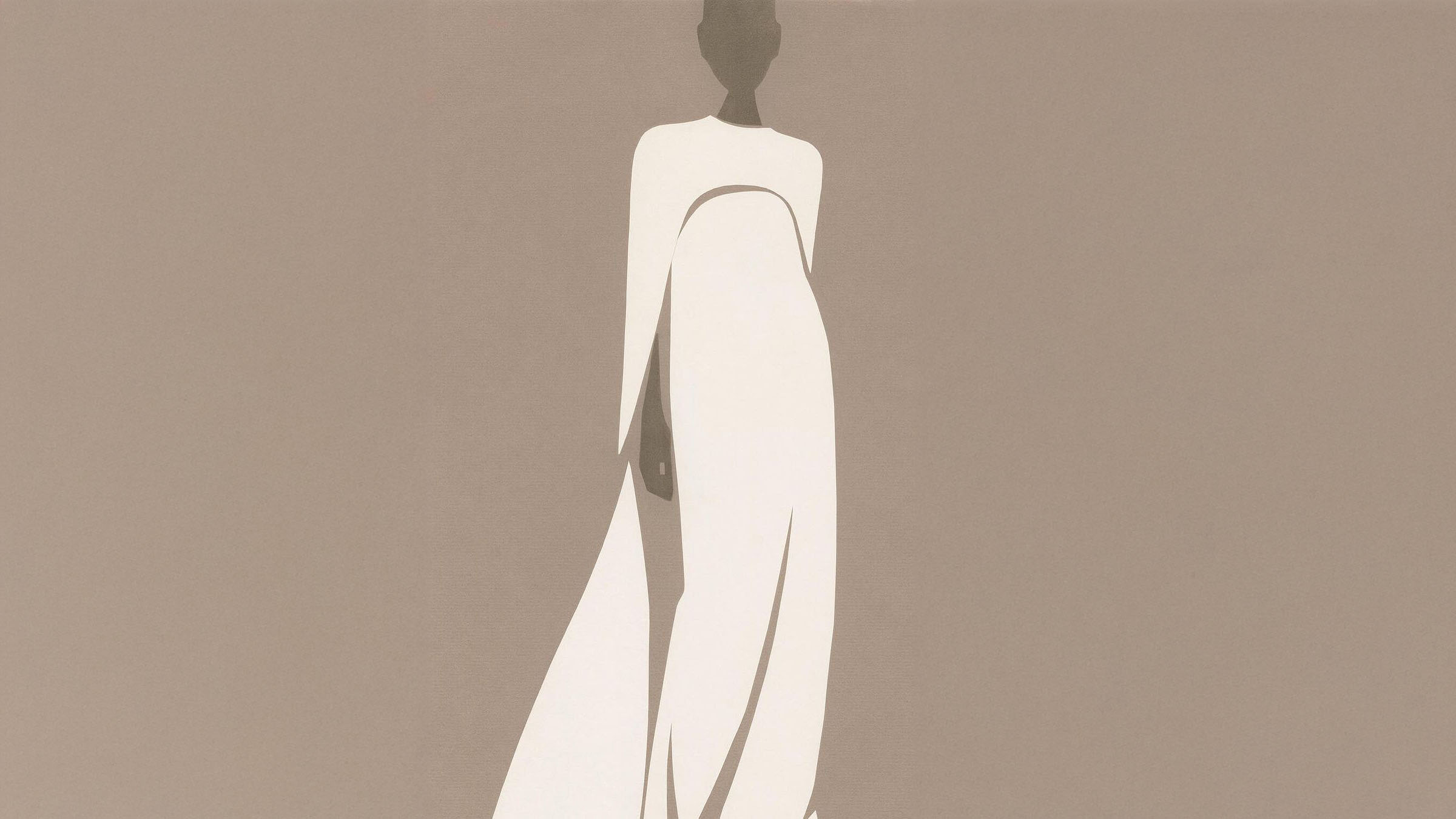 From Dior to Adidas: Meet the Illustrators Defining Fashion’s Visual Identity