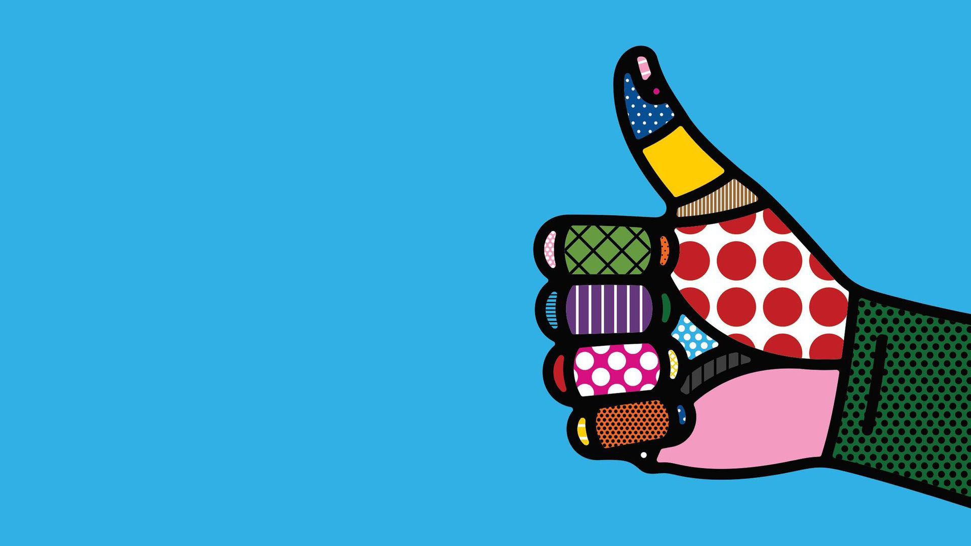 The Art of Branding: Top Illustrators Shaping 2025's Visual Landscape