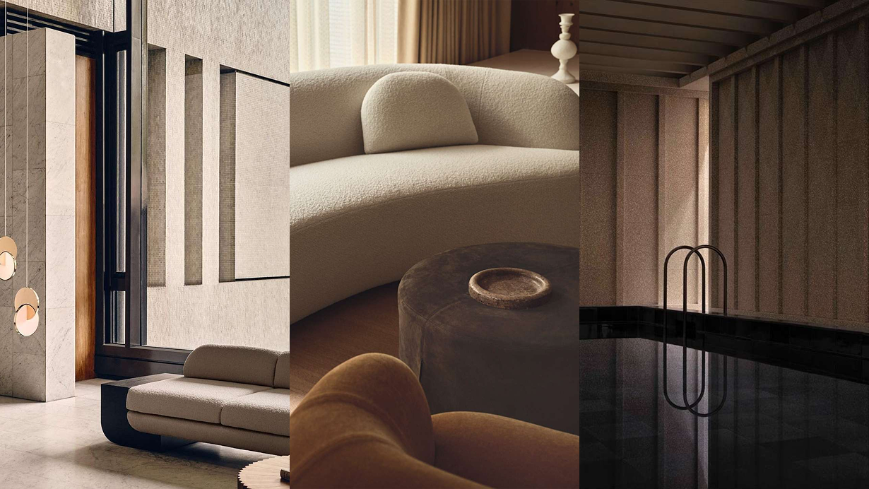 10 Interior Photographers Who Redefine Space and Style