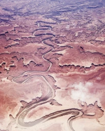 Photoplay Photography