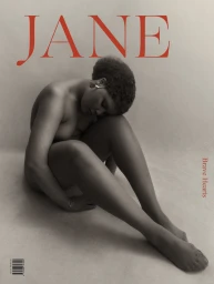 Teneille Sorgiovanni