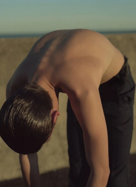 Hannah Scott-Stevenson