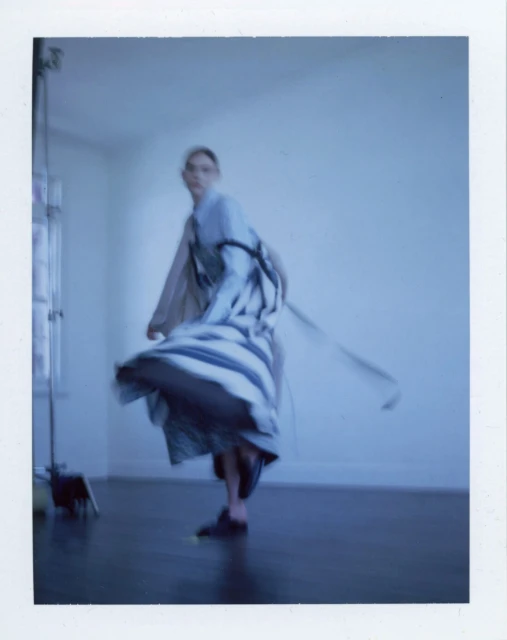 Hannah Scott-Stevenson