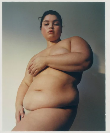 Hannah Scott-Stevenson