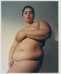 Hannah Scott-Stevenson