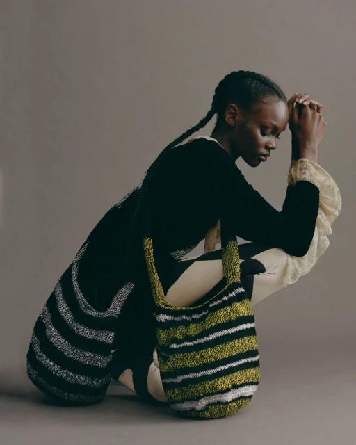 Hannah Scott-Stevenson