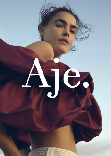 Hannah Scott-Stevenson