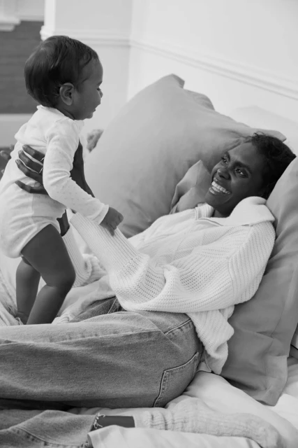 Hannah Scott-Stevenson