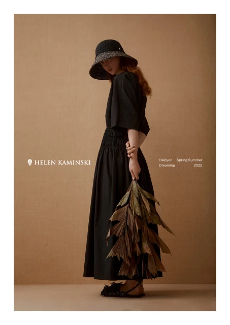 Hannah Scott-Stevenson