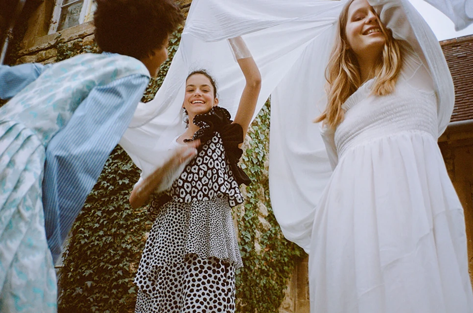 Hannah Scott-Stevenson