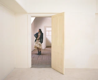 Hannah Scott-Stevenson