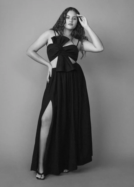 Hannah Scott-Stevenson