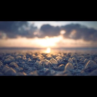 Brett (Bananas) Clarke