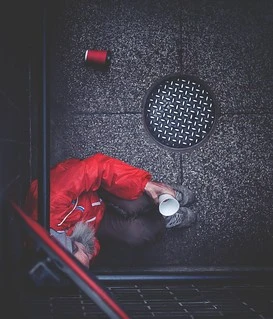 Brett (Bananas) Clarke