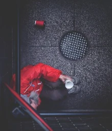 Brett (Bananas) Clarke