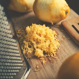 Brett (Bananas) Clarke