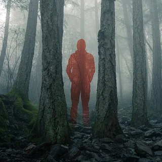 Brett (Bananas) Clarke