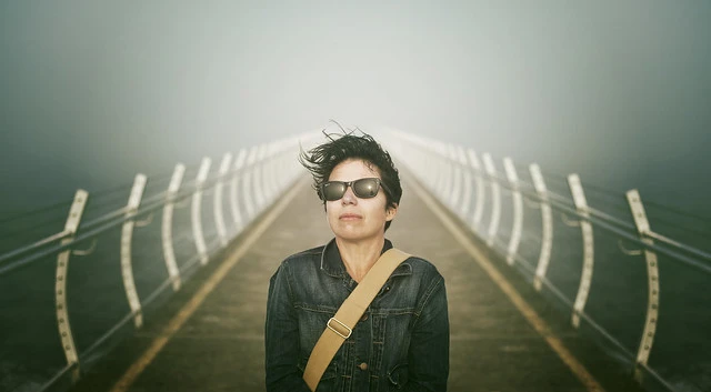 Brett (Bananas) Clarke