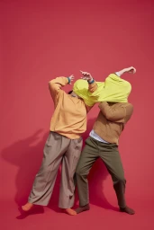 Photoplay Photography