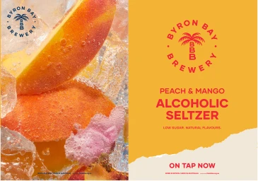 Jerrie Joy Redman Lloyd