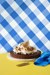 Jerrie Joy Redman Lloyd