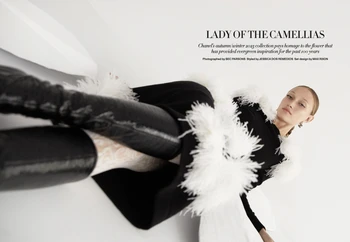 Jessica Dos Remedios