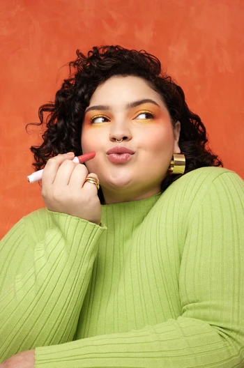 Jessica Dos Remedios