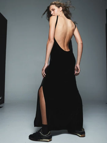 Jessica Dos Remedios