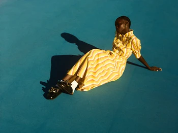 Jessica Dos Remedios