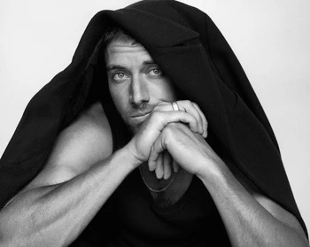 Jessica Dos Remedios