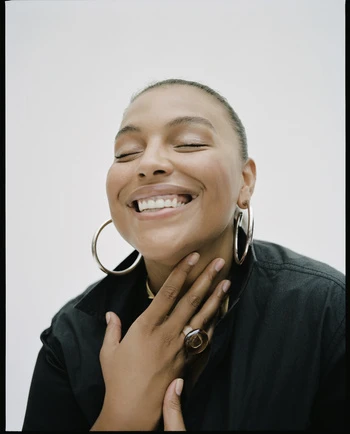 Jessica Dos Remedios