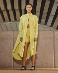 Jessica Dos Remedios