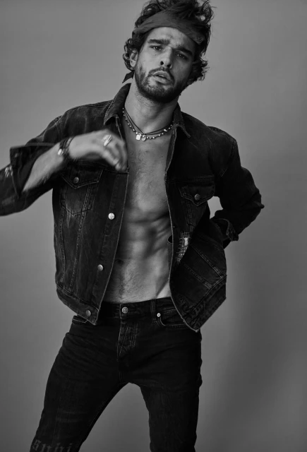 Kaz Kingdon Productions