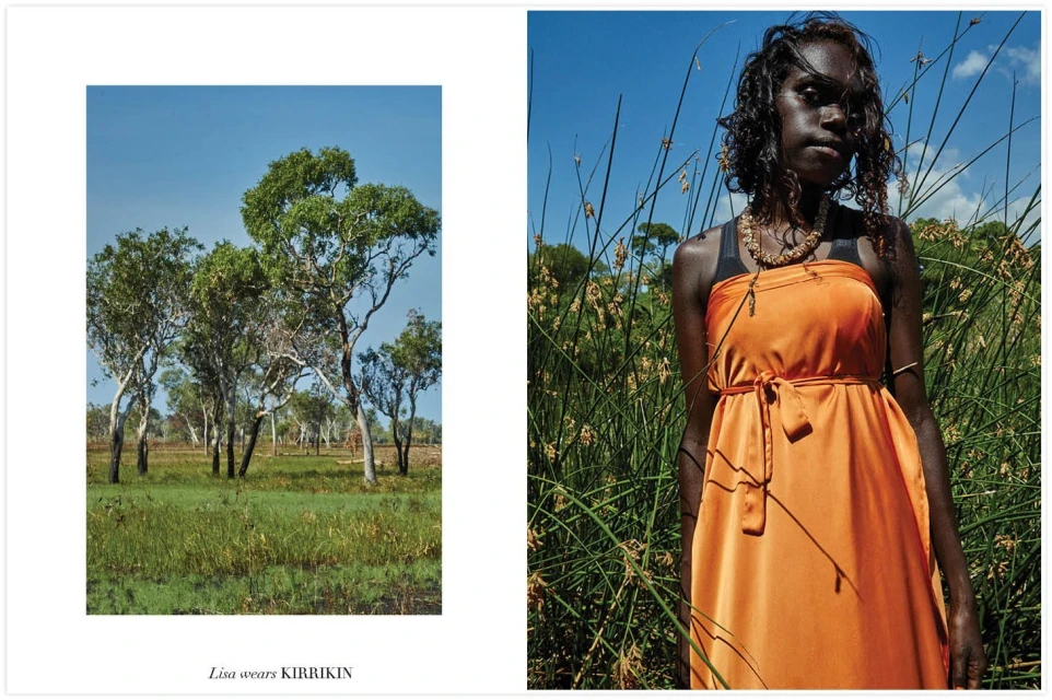 Kaz Kingdon Productions