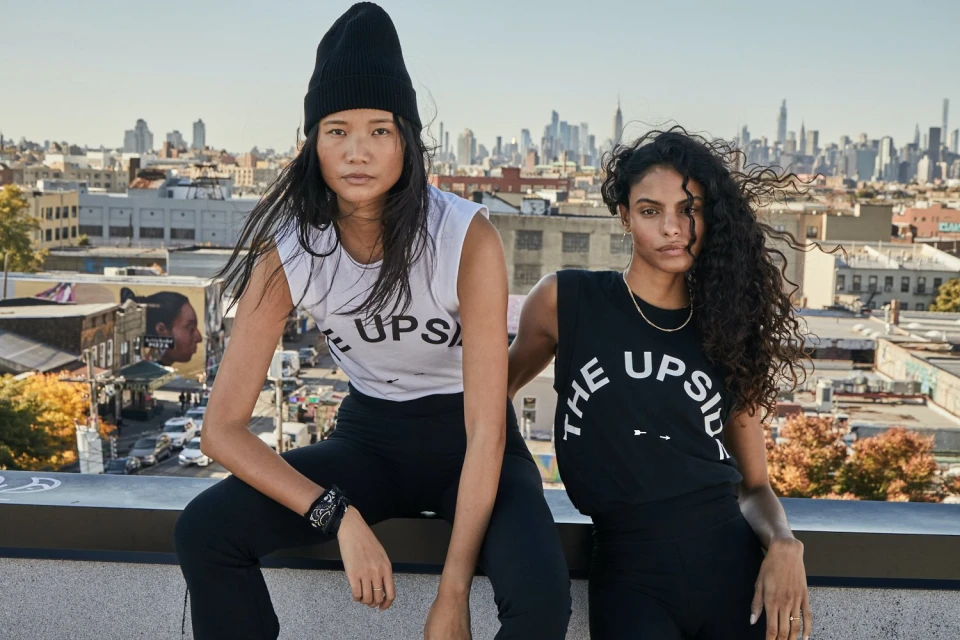 Kaz Kingdon Productions