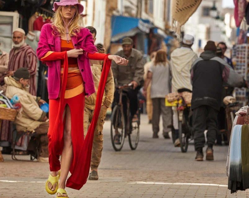 Kaz Kingdon Productions