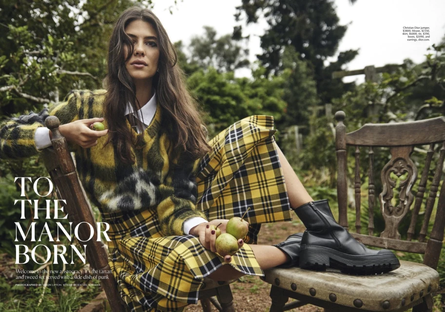 Kaz Kingdon Productions