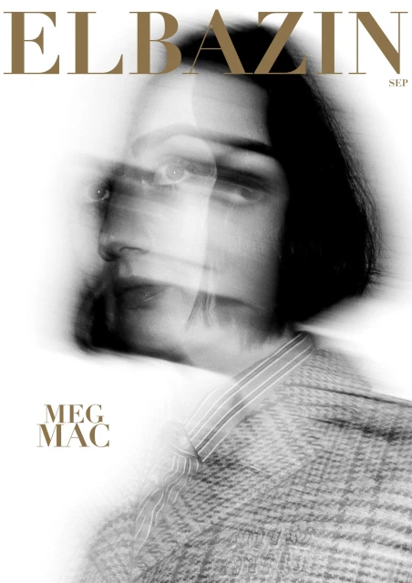 Kaz Kingdon Productions