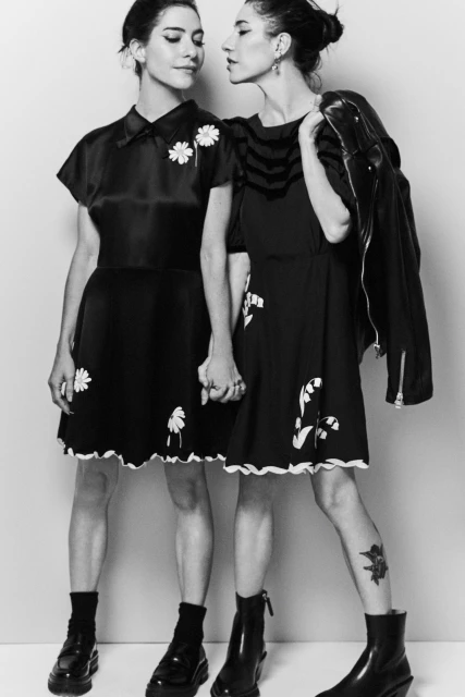 Kaz Kingdon Productions