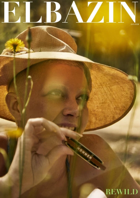 Kaz Kingdon Productions